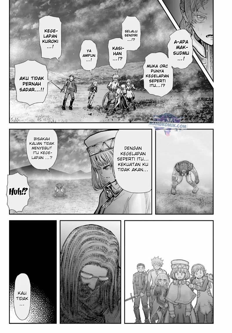 Chapter 30 - halaman 28