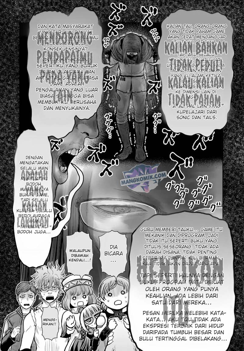 Chapter 30 - halaman 29