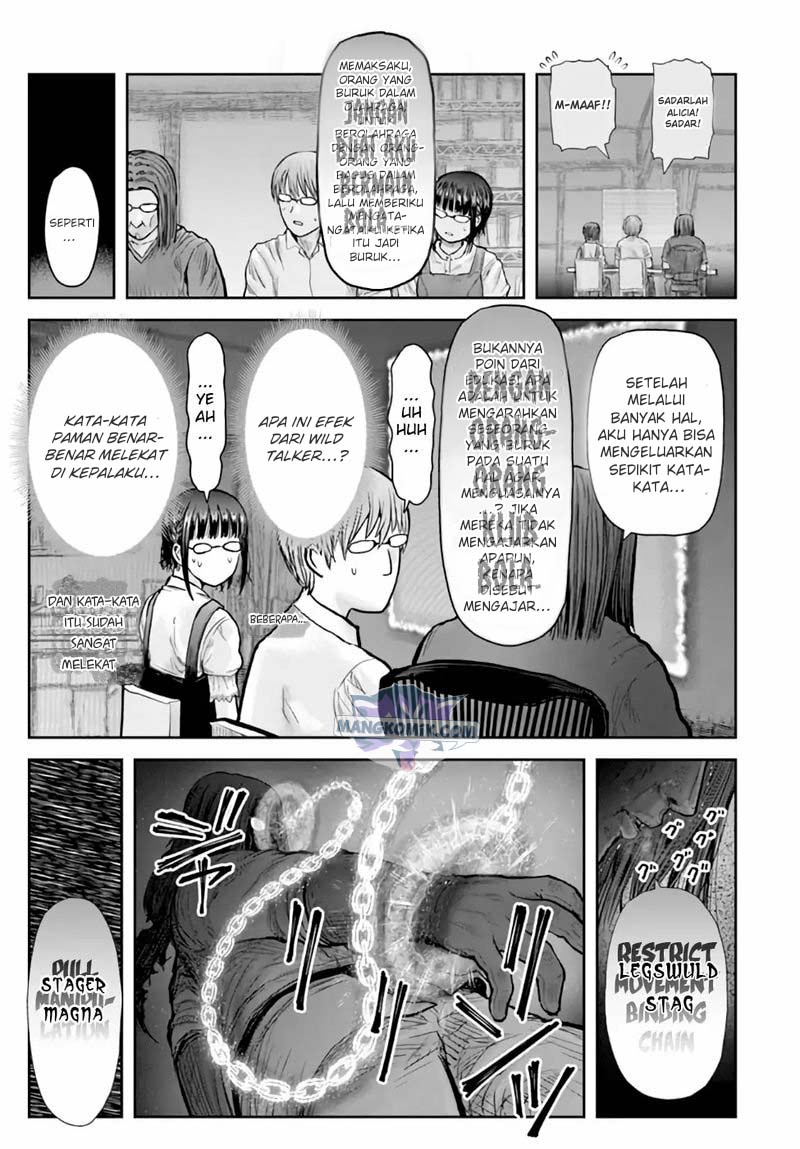 Chapter 30 - halaman 30
