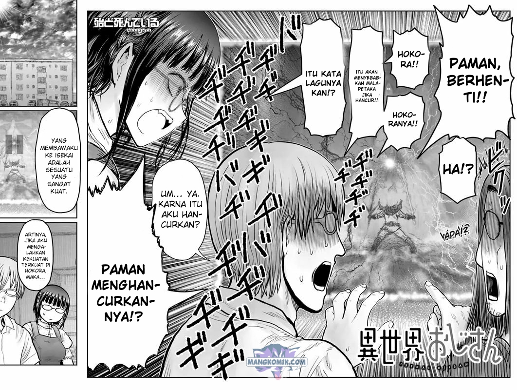 Chapter 30 - halaman 4