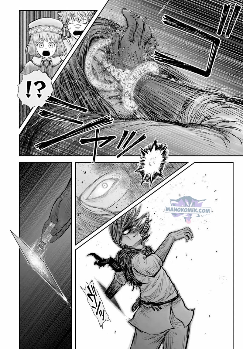 Chapter 30 - halaman 31