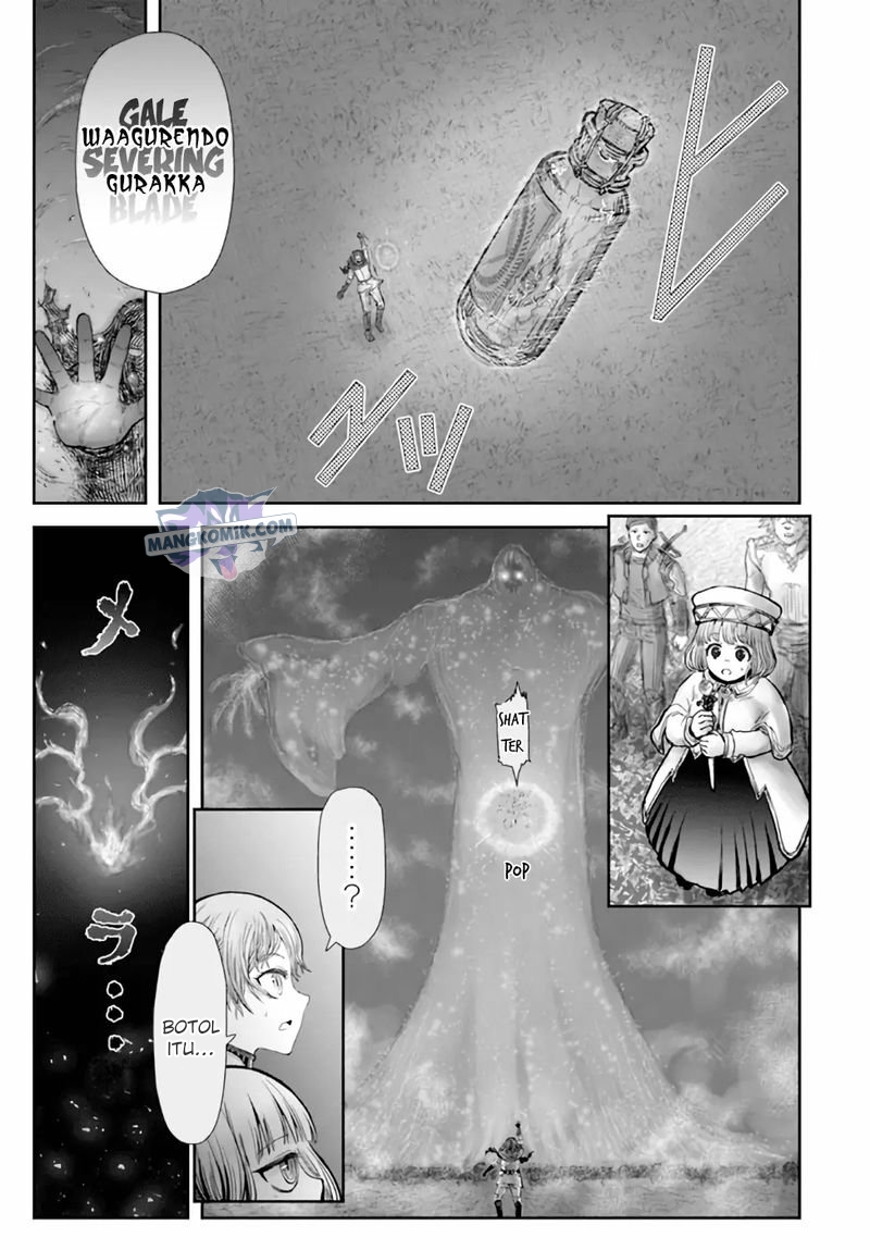 Chapter 30 - halaman 32