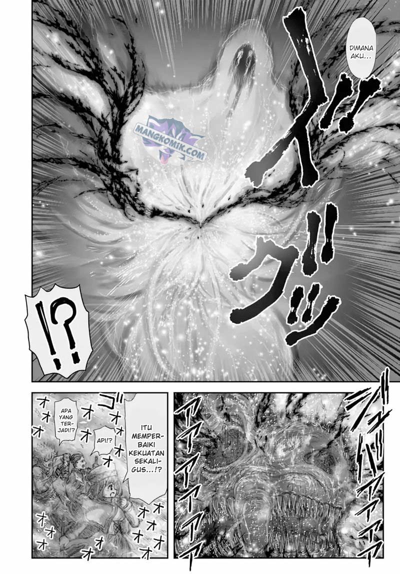 Chapter 30 - halaman 33