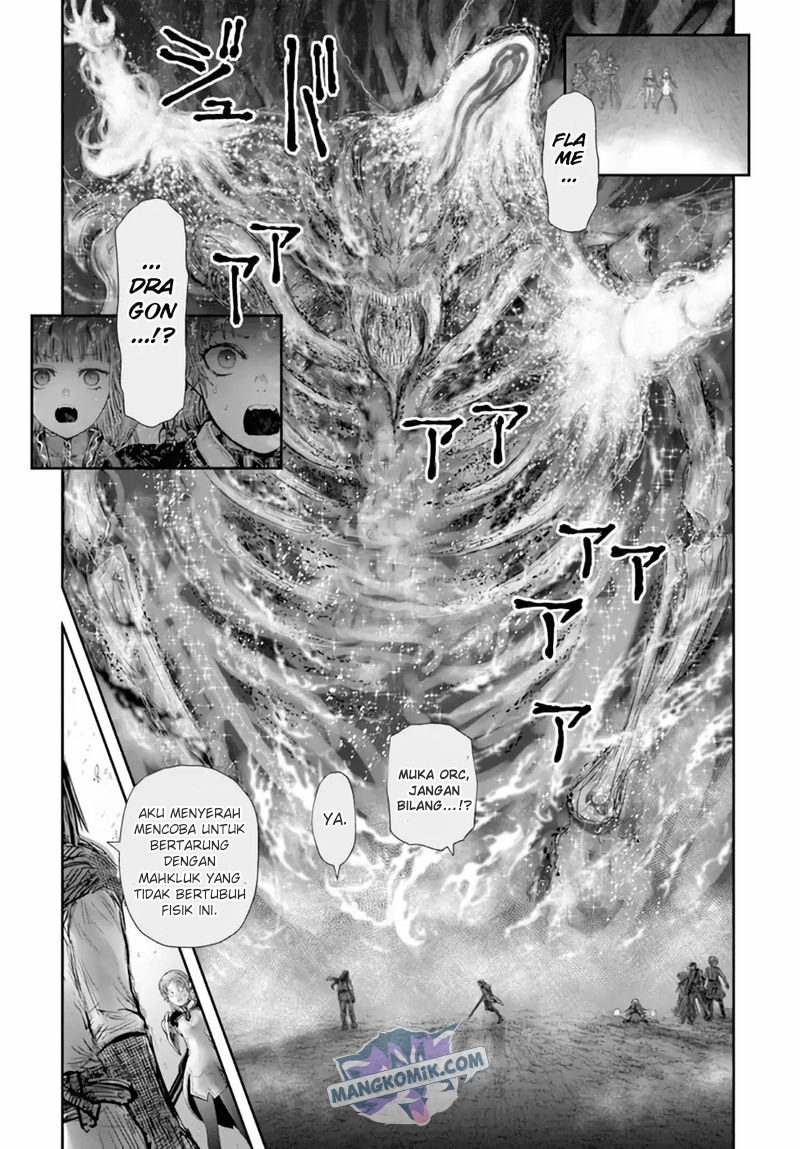 Chapter 30 - halaman 34