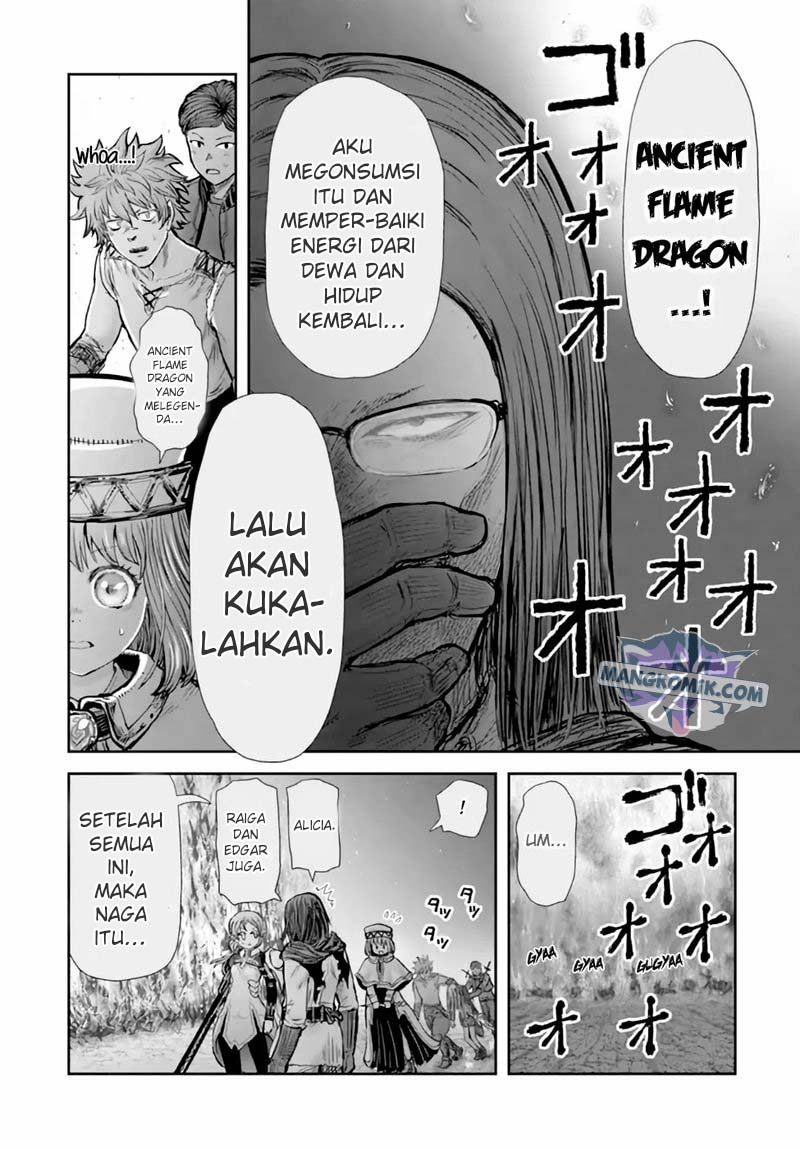 Chapter 30 - halaman 35