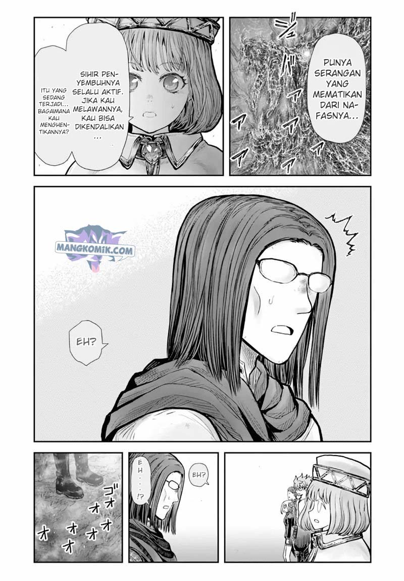 Chapter 30 - halaman 36