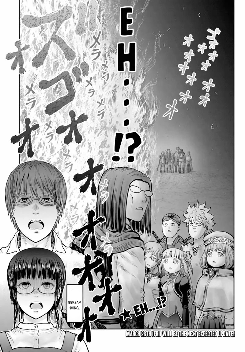 Chapter 30 - halaman 37