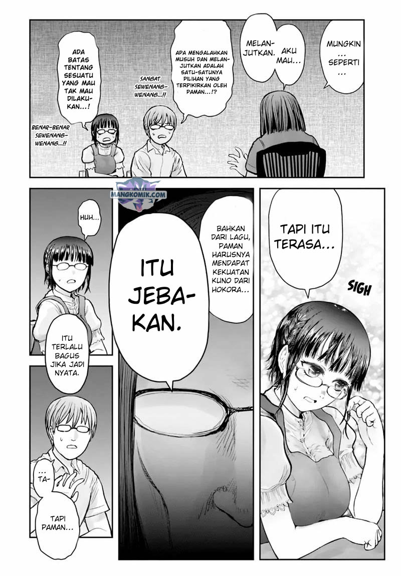 Chapter 30 - halaman 5