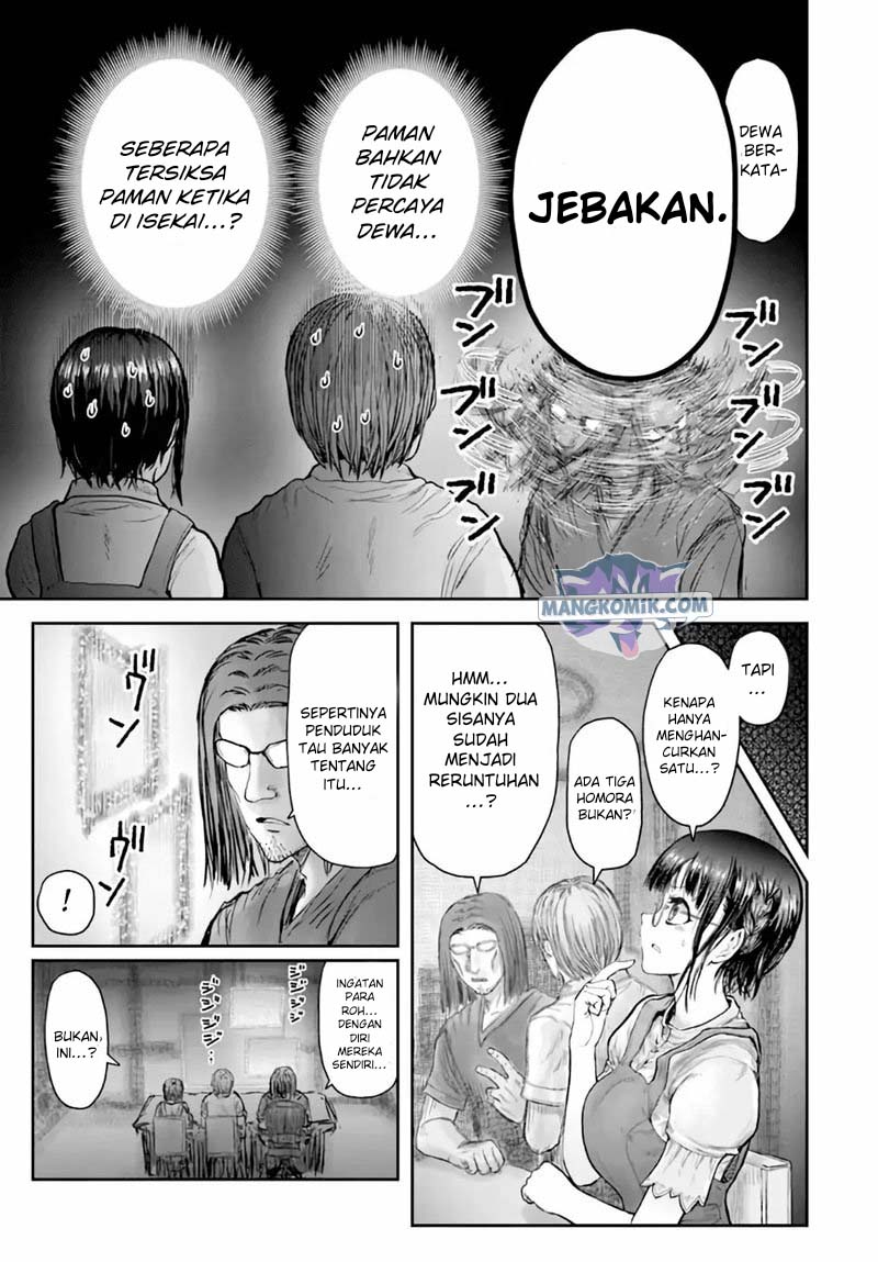 Chapter 30 - halaman 6