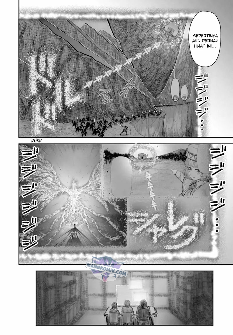 Chapter 30 - halaman 7