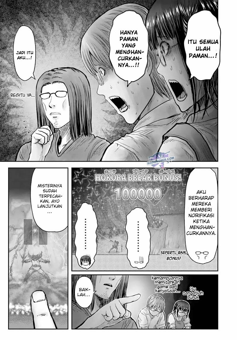 Chapter 30 - halaman 8