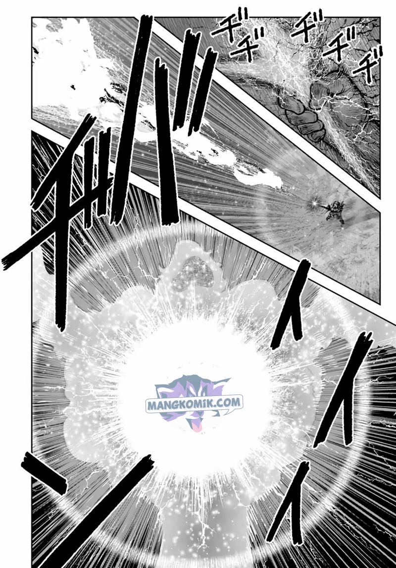 Chapter 30 - halaman 9