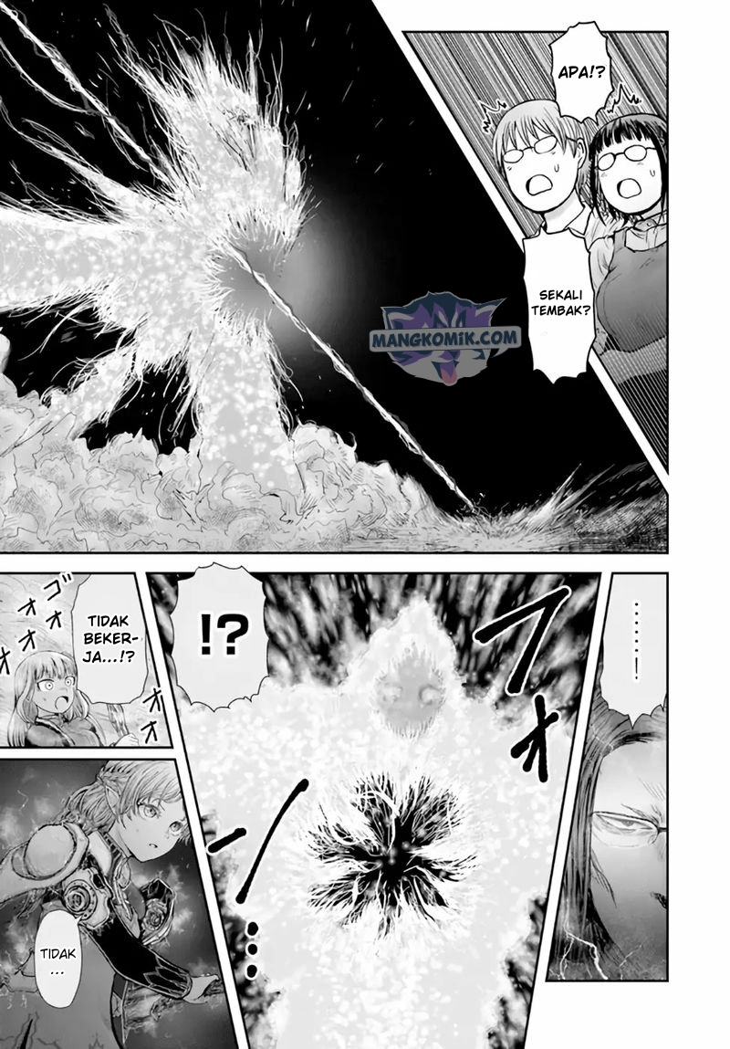 Chapter 30 - halaman 10