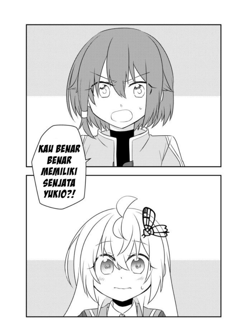Chapter 19 - halaman 2