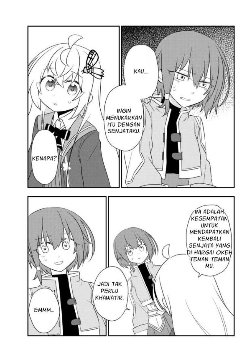 Chapter 19 - halaman 12