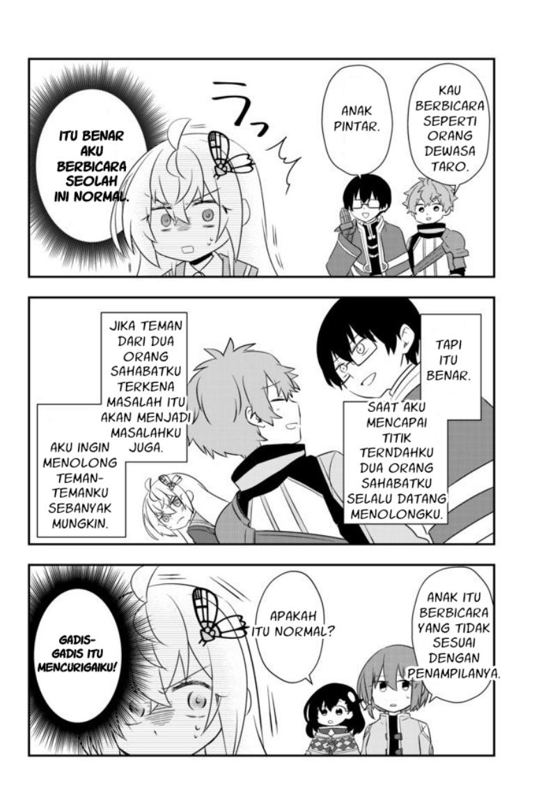 Chapter 19 - halaman 13