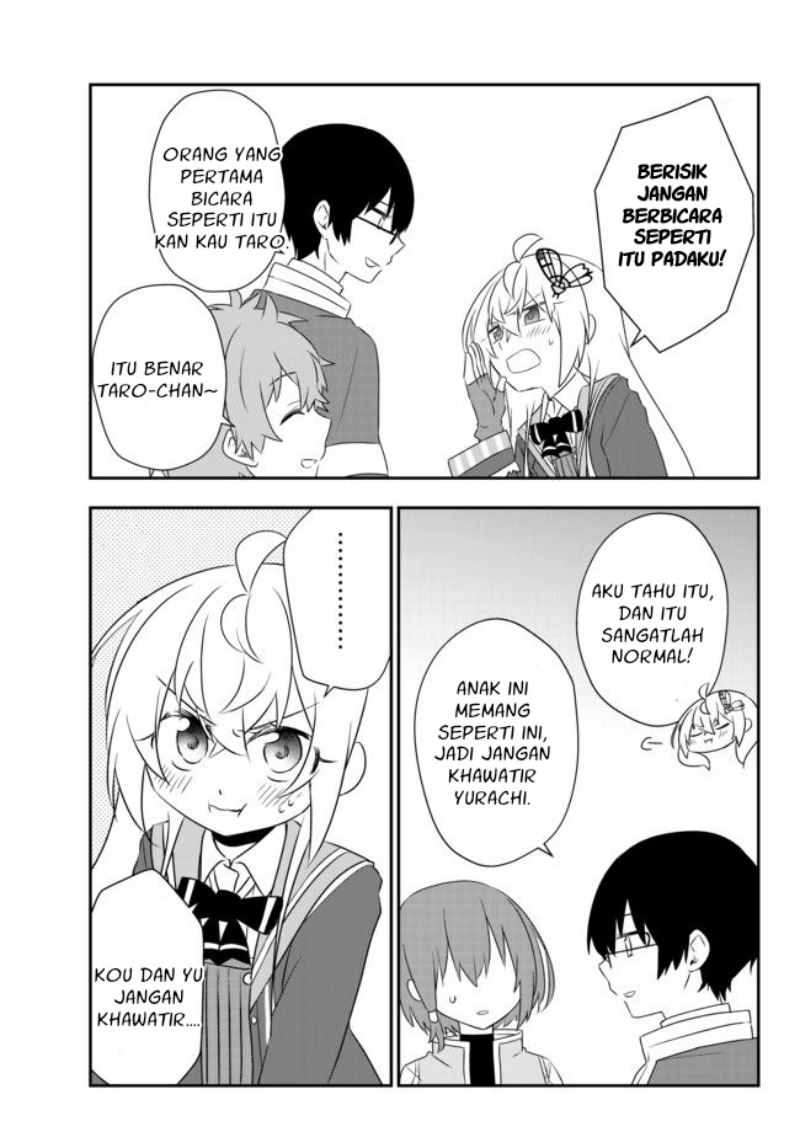 Chapter 19 - halaman 14
