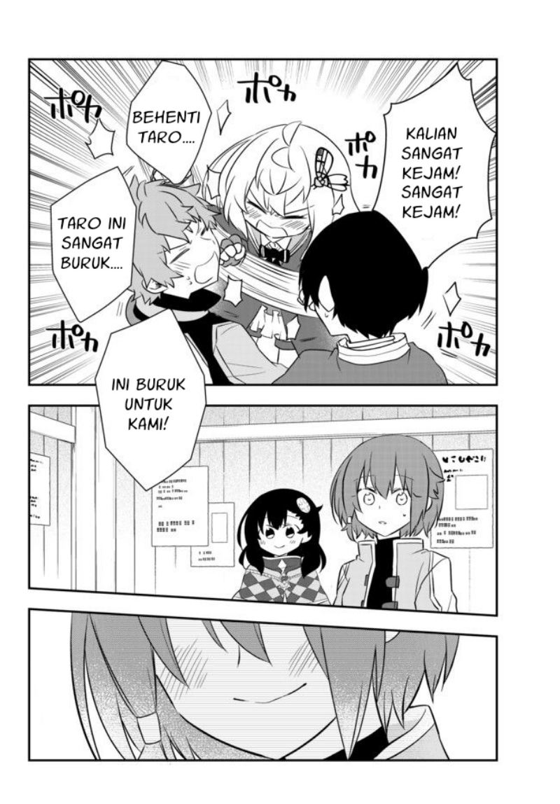 Chapter 19 - halaman 17