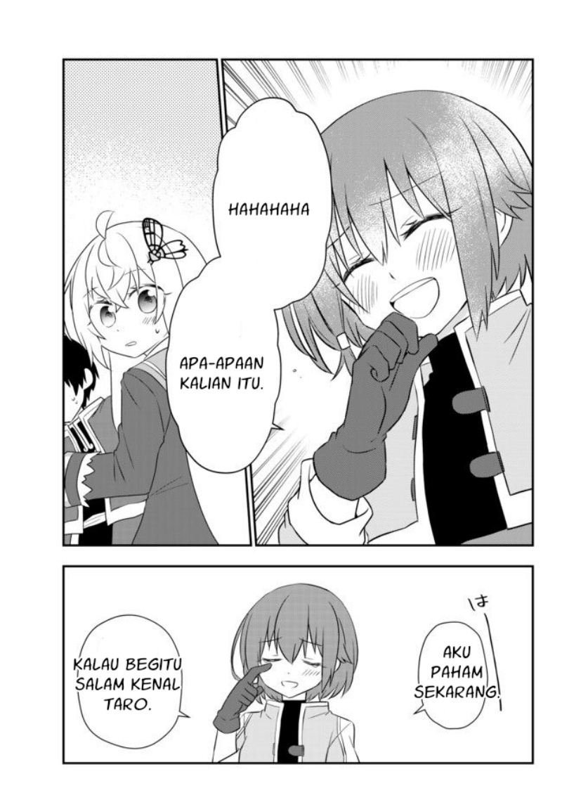 Chapter 19 - halaman 18