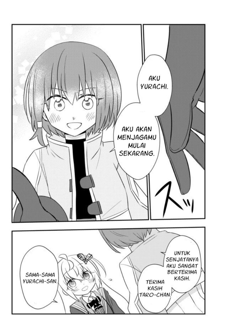 Chapter 19 - halaman 19
