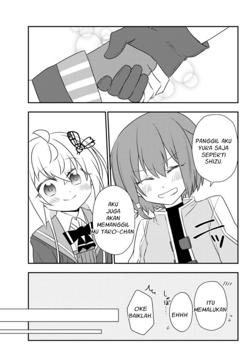 Chapter 19 - halaman 20