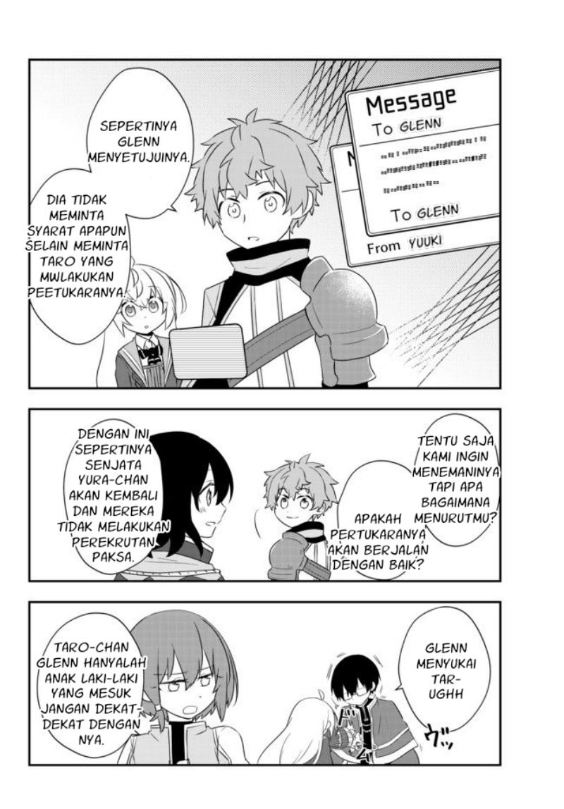Chapter 19 - halaman 21
