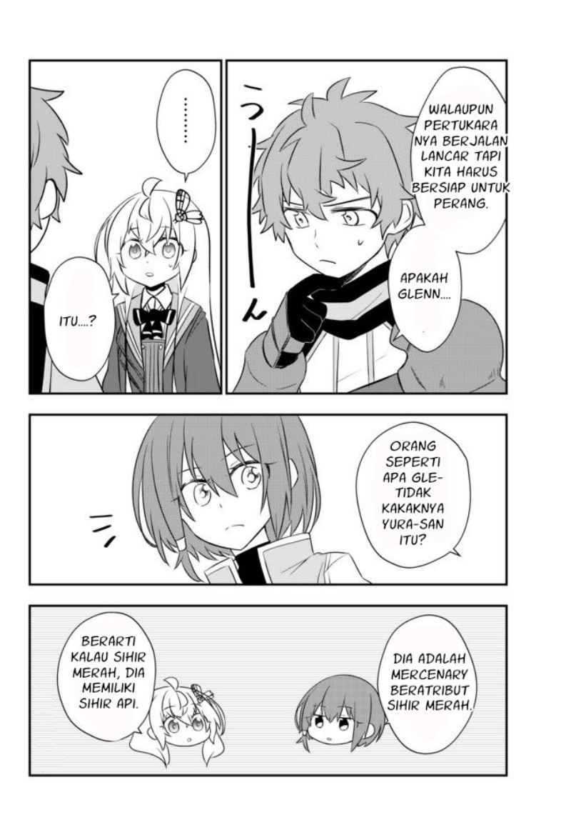 Chapter 19 - halaman 23