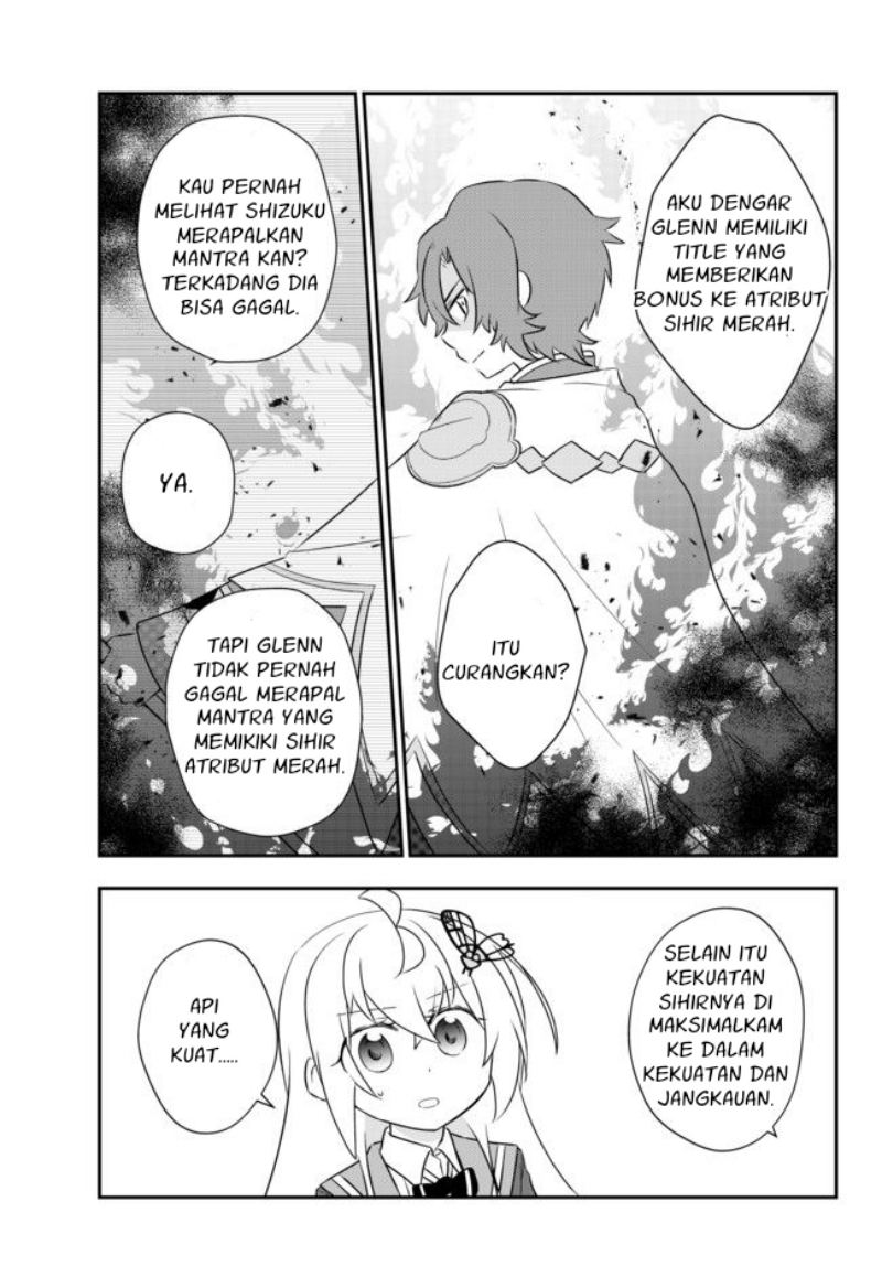 Chapter 19 - halaman 24