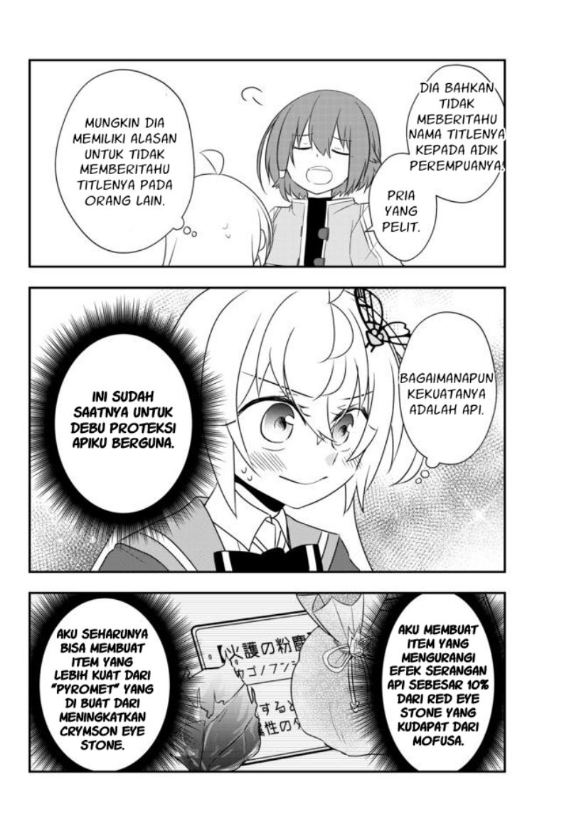 Chapter 19 - halaman 25
