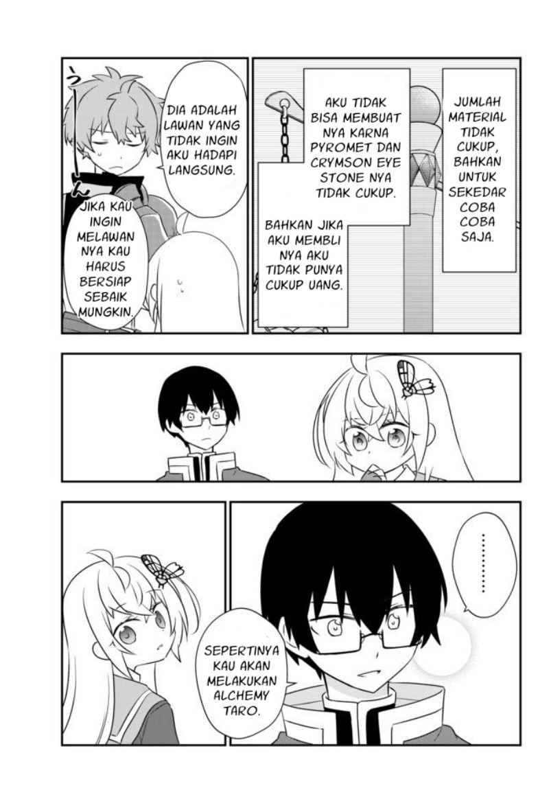 Chapter 19 - halaman 26