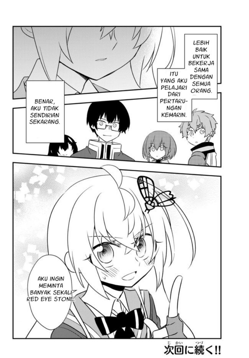 Chapter 19 - halaman 27