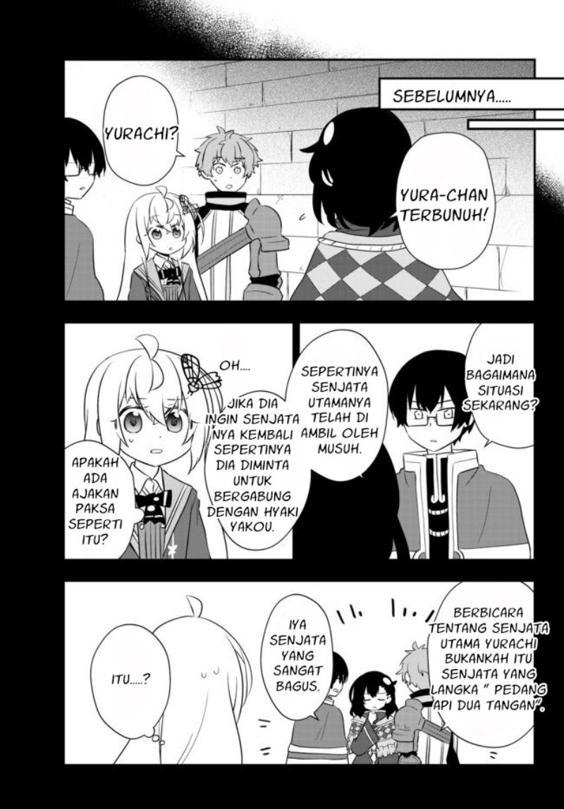 Chapter 19 - halaman 4
