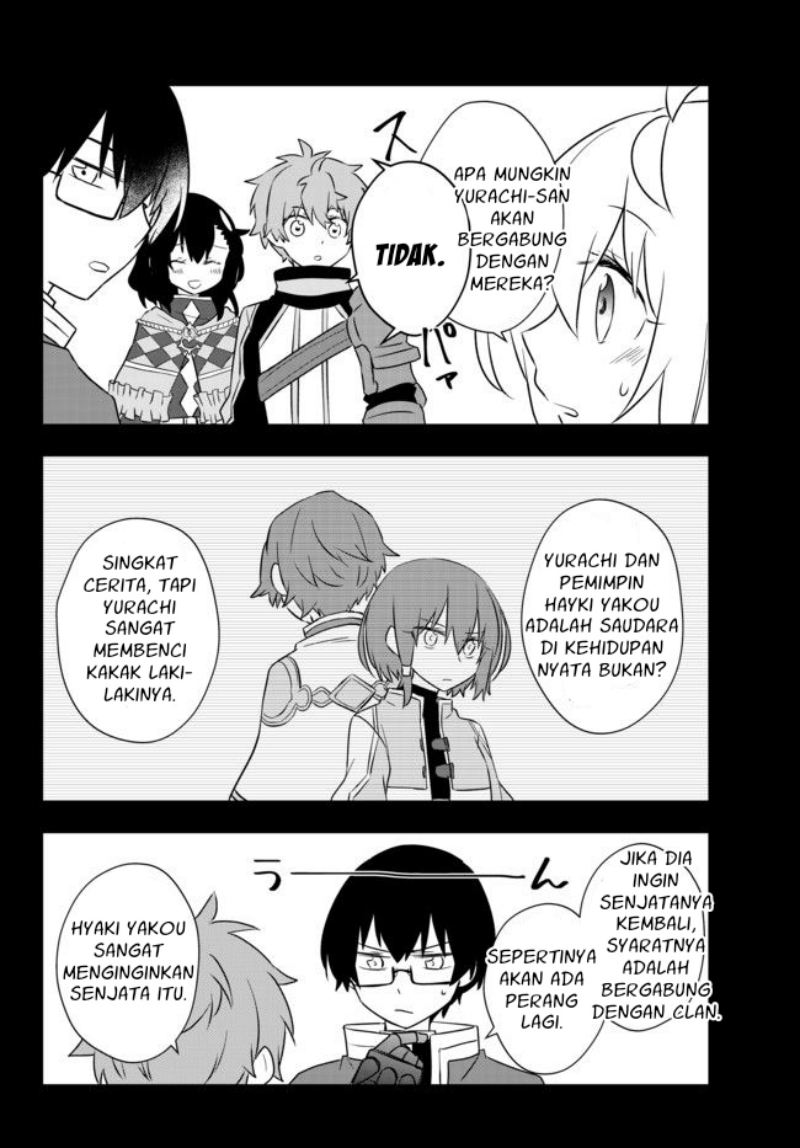 Chapter 19 - halaman 5
