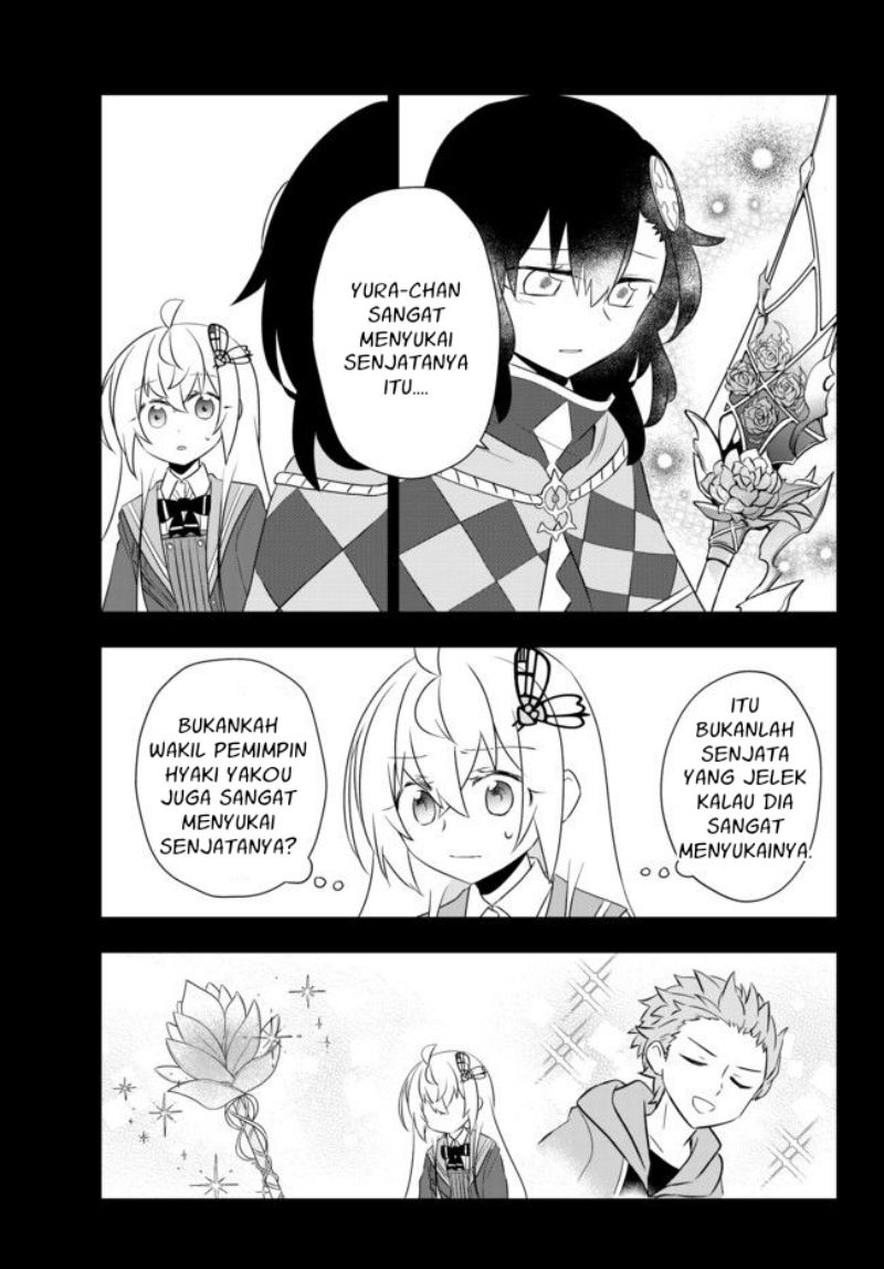 Chapter 19 - halaman 6