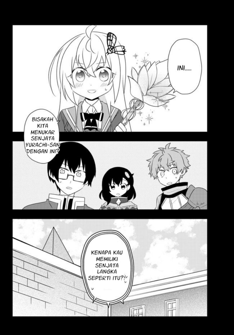 Chapter 19 - halaman 7