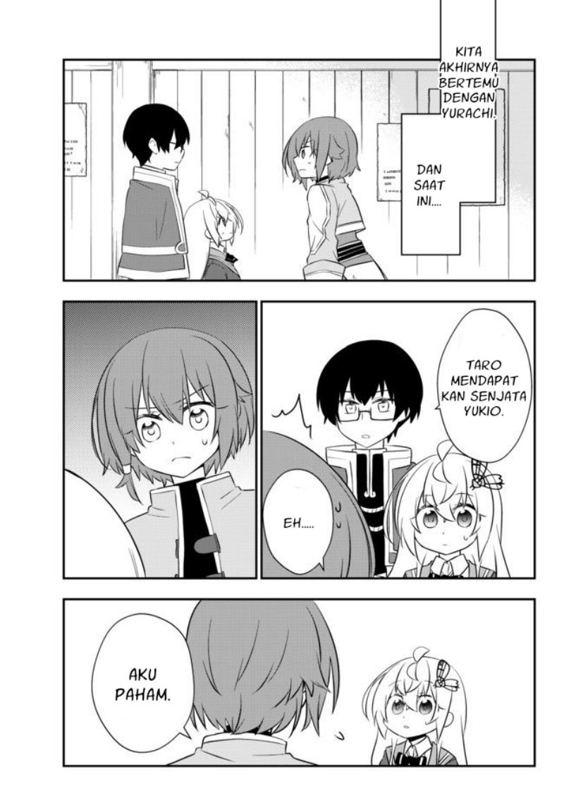 Chapter 19 - halaman 8