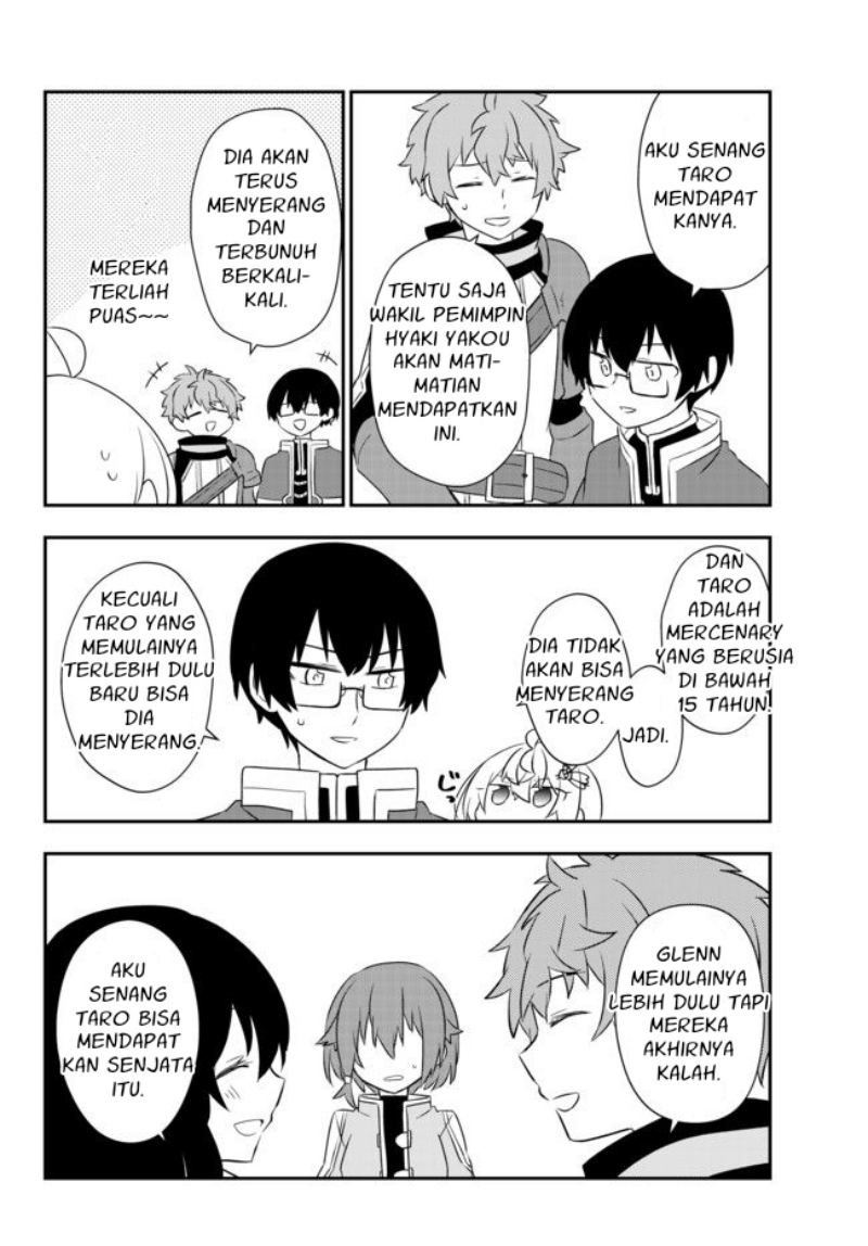 Chapter 19 - halaman 9