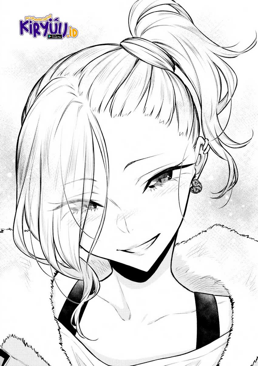 Chapter 70 - halaman 13