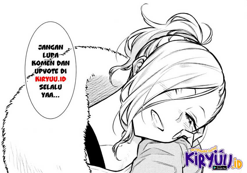 Chapter 70 - halaman 15