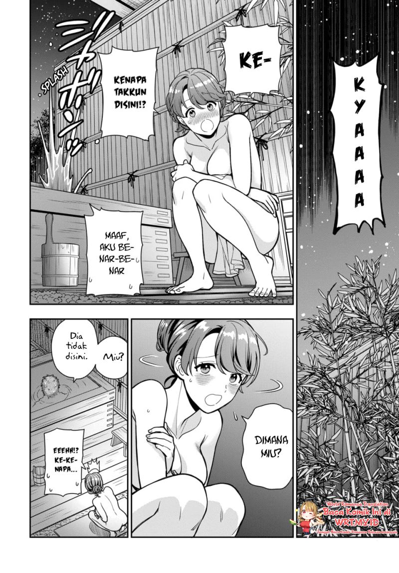 Chapter 17 - halaman 12