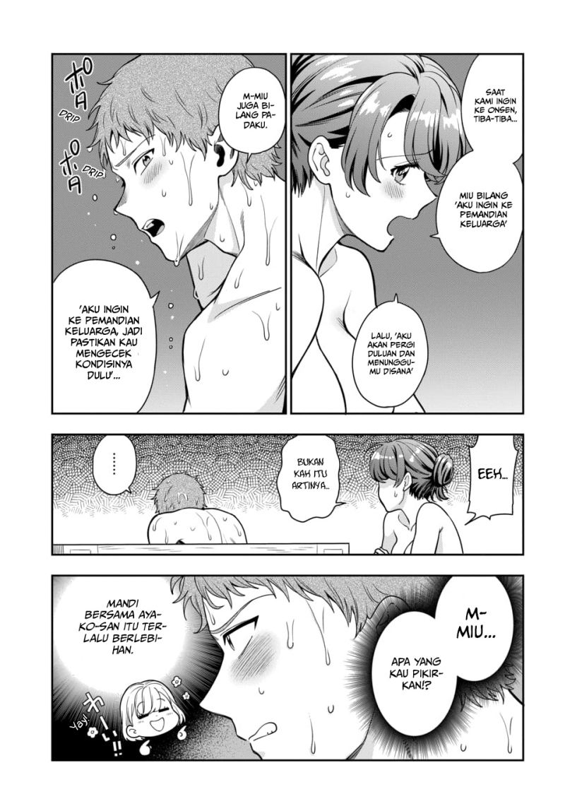 Chapter 17 - halaman 13