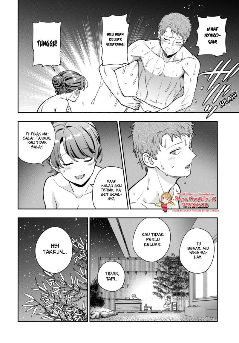 Chapter 17 - halaman 14