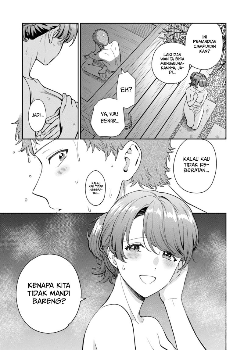 Chapter 17 - halaman 15