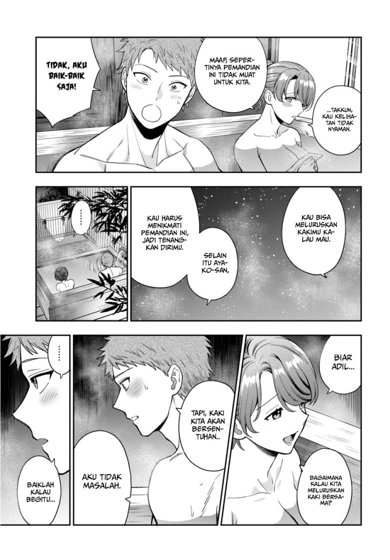 Chapter 17 - halaman 18