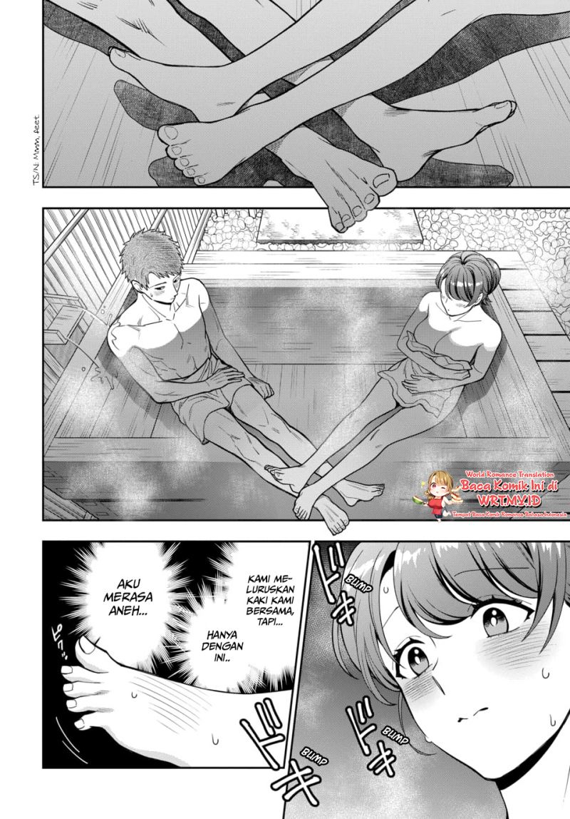 Chapter 17 - halaman 19