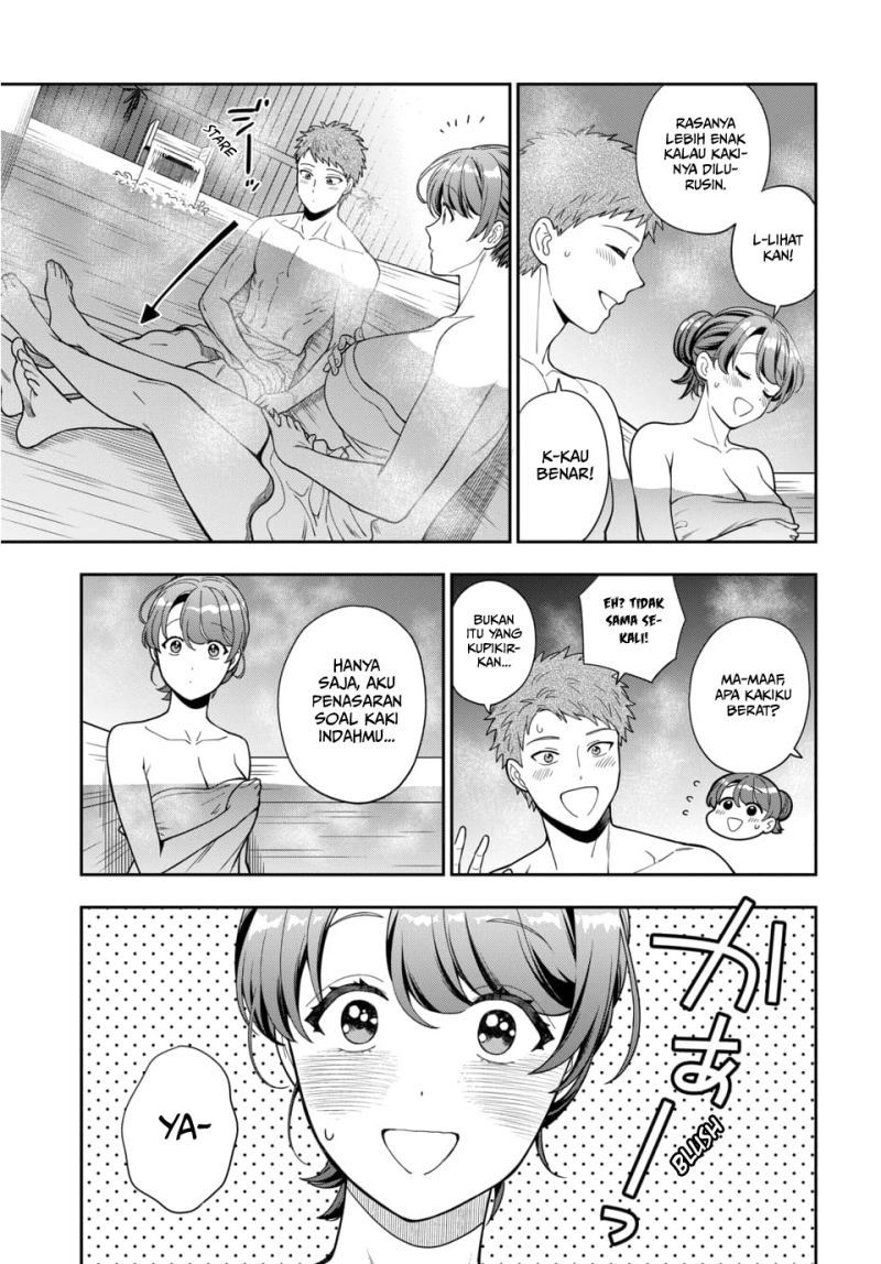 Chapter 17 - halaman 20