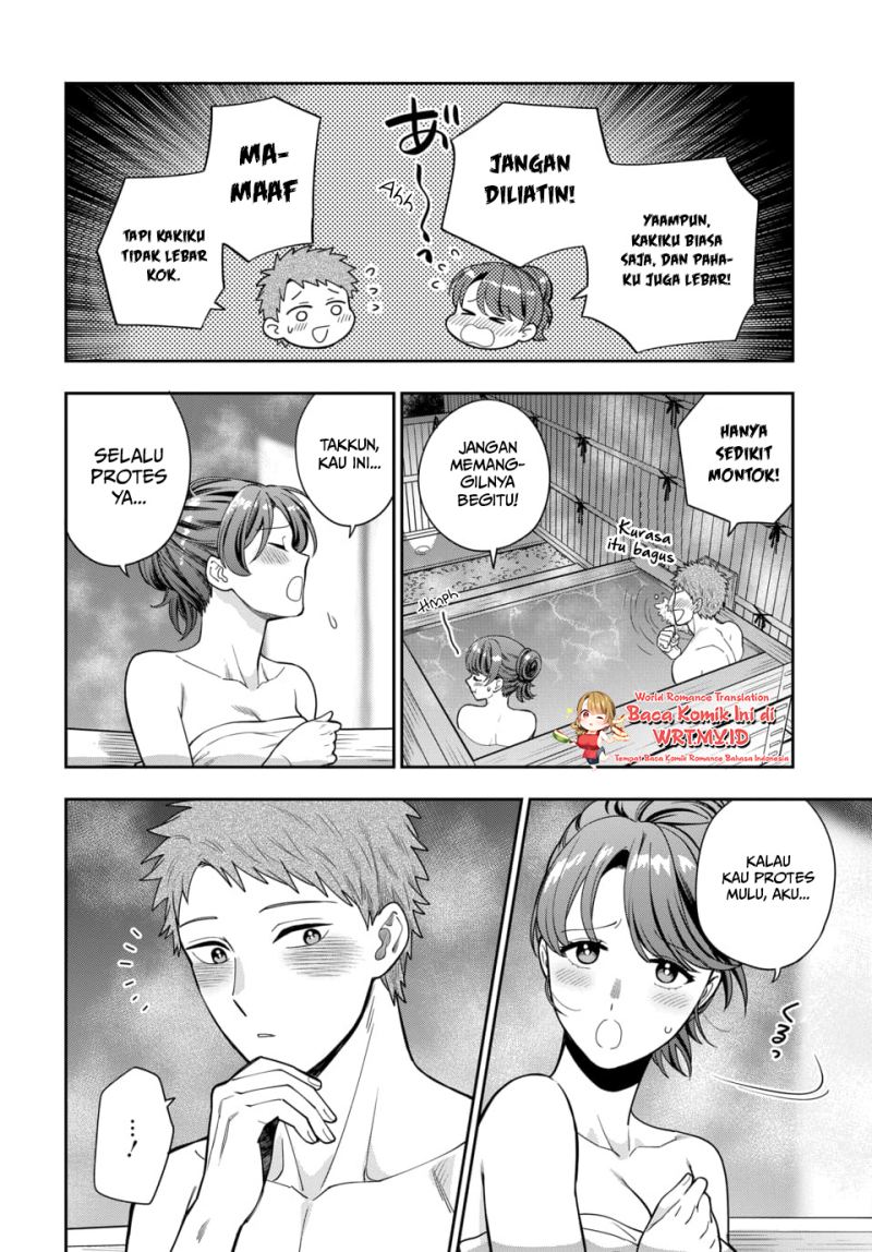 Chapter 17 - halaman 21