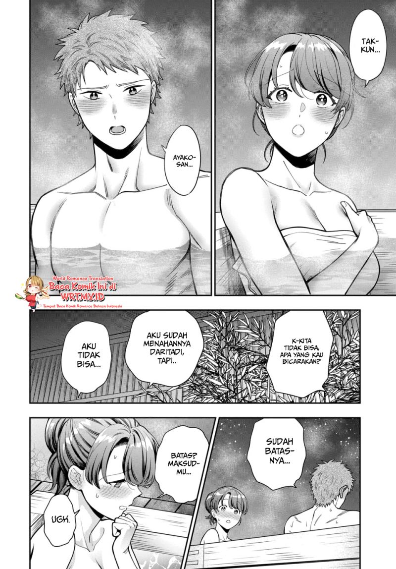 Chapter 17 - halaman 25