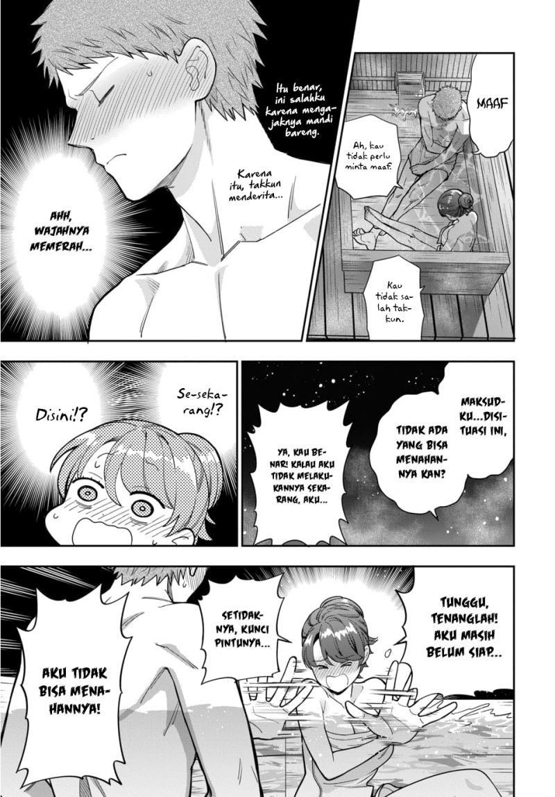 Chapter 17 - halaman 26