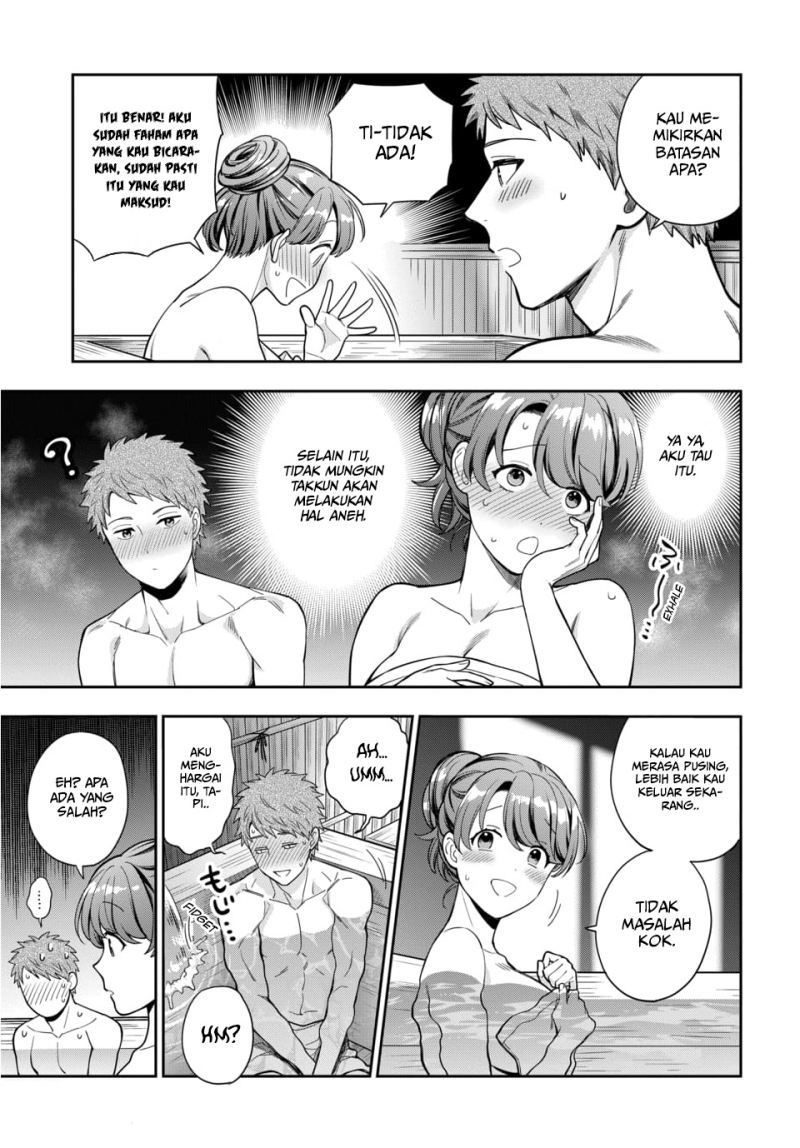 Chapter 17 - halaman 27